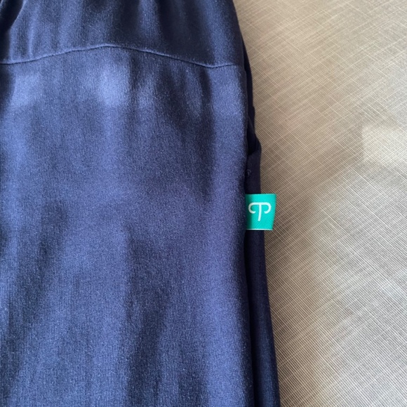 Peppermint Pants - Picture 2 of 3